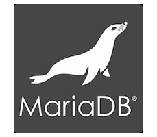 MariaDB MariaDB