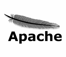 Apache Software Foundation Apache Software Foundation