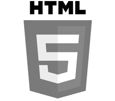 HTML5 HTML5