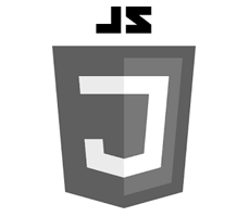 JavaScript JavaScript