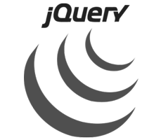 jQuery