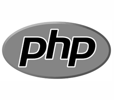 php - Hypertext Preprocessor